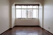 Apartamento com 2 quartos à venda na Rua Topázio, 926, Vila Mariana, São Paulo