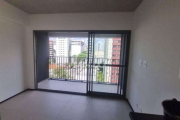 Apartamento com 1 quarto à venda na Rua Loefgreen, 1425, Vila Clementino, São Paulo