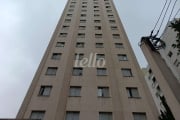 Apartamento com 1 quarto à venda na Avenida Doutor Altino Arantes, 835, Vila Mariana, São Paulo