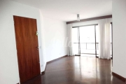 Apartamento com 3 quartos à venda na Avenida Miruna, 327, Moema, São Paulo