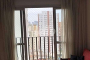 Apartamento com 2 quartos à venda na Avenida Portugal, 372, Brooklin Paulista, São Paulo