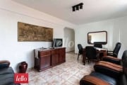 Apartamento com 3 quartos à venda na Avenida Moema, 291, Moema, São Paulo