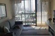 Apartamento com 3 quartos à venda na Rua Agudos, 130, Vila Monumento, São Paulo