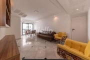 Apartamento com 3 quartos à venda na Rua do Arraial, 209, Vila Mariana, São Paulo