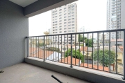 Apartamento à venda na Rua Carlos Petit, 215, Vila Mariana, São Paulo