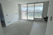 Apartamento com 1 quarto à venda na Avenida Professor Ascendino Reis, 965, Vila Clementino, São Paulo