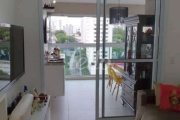 Apartamento com 2 quartos à venda na Rua Padre Machado, 525, Saúde, São Paulo