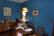 Apartamento com 2 quartos à venda na Avenida Santo Amaro, 5328, Santo Amaro, São Paulo