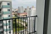 Apartamento com 2 quartos à venda na Rua Junqueira Freire, 231, Liberdade, São Paulo