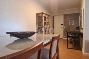 Apartamento com 1 quarto à venda na Rua Santa Justina, 446, Vila Olímpia, São Paulo