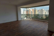 Apartamento com 3 quartos à venda na Alameda Jauaperi, 411, Moema, São Paulo