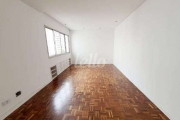 Apartamento com 2 quartos à venda na Rua Nova York, 730, Brooklin, São Paulo