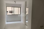 Apartamento com 2 quartos à venda na Rua Gomes de Carvalho, 837, Vila Olímpia, São Paulo