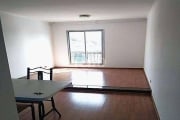 Apartamento com 2 quartos à venda na Rua Ajuritiba, 199, Jardim Oriental, São Paulo