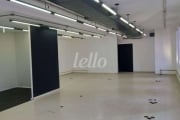 Sala comercial à venda na Rua Sansão Alves dos Santos, 433, Brooklin, São Paulo