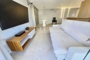 Apartamento com 3 quartos à venda na Rua Conde de Irajá, 184, Vila Mariana, São Paulo