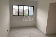 Apartamento com 1 quarto à venda na Rua Vapabussu, 910, Campo Belo, São Paulo