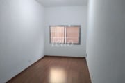 Apartamento com 1 quarto à venda na Avenida Washington Luís, 5744, Santo Amaro, São Paulo