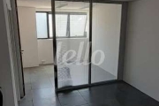 Sala comercial com 1 sala à venda na Alameda dos Tupinas, 33, Moema, São Paulo