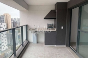 Apartamento com 3 quartos à venda na Avenida Roque Petroni Júnior, 169, Brooklin, São Paulo