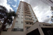 Apartamento com 2 quartos à venda na Rua Jorge Augusto, 449, Vila Centenário, São Paulo