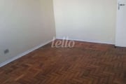 Apartamento com 2 quartos à venda na Avenida Doutor Eduardo Cotching, 1025, Vila Formosa, São Paulo