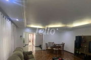 Casa comercial com 1 sala à venda na Praça Xavier da Silveira, 92, Vila Lucia Elvira, São Paulo