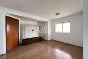 Apartamento com 3 quartos à venda na Rua Serra do Japi, 106, Vila Gomes Cardim, São Paulo