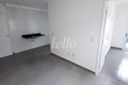 Apartamento com 1 quarto à venda na Rua Zulmira, 33, Vila Paiva, São Paulo