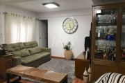 Apartamento com 3 quartos à venda na Rua Ana Benvinda de Andrade, 118, Santana, São Paulo