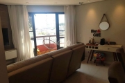 Apartamento com 2 quartos à venda na Rua do Tramway, 880, Tucuruvi, São Paulo