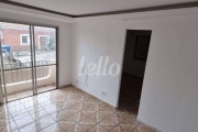 Apartamento com 1 quarto à venda na Avenida Conceição, 2380, Vila Paiva, São Paulo