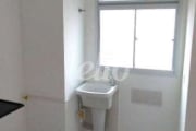 Apartamento com 2 quartos à venda na Rua Candiruaçu, 15, Parque Vitória, São Paulo