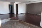 Apartamento com 4 quartos à venda na Rua Aureliano Leal, 141, Santana, São Paulo