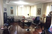 Apartamento com 3 quartos à venda na Rua Casa Forte, 133, Água Fria, São Paulo