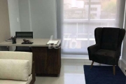 Sala comercial com 1 sala à venda na Rua Doutor César, 1368, Santana, São Paulo