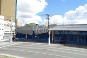 Ponto comercial com 3 salas à venda na Avenida Cruzeiro do Sul, 2961, Santana, São Paulo