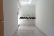 Apartamento com 1 quarto à venda na Rua Abaetezinho, 37, Vila Guilherme, São Paulo