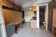 Apartamento com 1 quarto à venda na Rua da Consolação, 297, Consolação, São Paulo