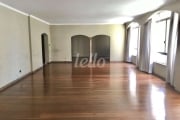 Apartamento com 3 quartos à venda na Rua Manoel da Nóbrega, 103, Paraíso, São Paulo