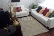 Apartamento com 4 quartos à venda na Rua Doutor Albuquerque Lins, 1304, Santa Cecília, São Paulo