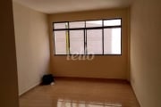 Apartamento com 3 quartos à venda na Rua Doutor Plínio Barreto, 249, Bela Vista, São Paulo