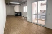 Sala comercial com 1 sala à venda na Alameda Jaú, 72, Jardim Paulista, São Paulo