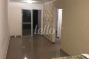 Apartamento com 2 quartos à venda na Rua Paulo, 261, Ponte Grande, Guarulhos