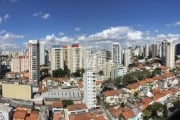 Apartamento com 3 quartos à venda na Rua Bueno de Andrade, 706, Aclimação, São Paulo