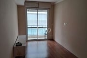 Apartamento com 1 quarto à venda na Rua Borges de Figueiredo, 303, Mooca, São Paulo