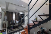 Apartamento com 3 quartos à venda na Rua Orlando Calixto, 92, Parque Independência, São Paulo