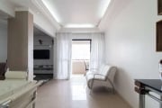 Apartamento com 2 quartos à venda na Rua do Oratório, 2370, Alto da Mooca, São Paulo