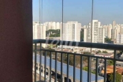 Apartamento com 3 quartos à venda na Rua do Hipódromo, 680, Brás, São Paulo