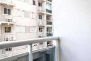 Apartamento com 2 quartos à venda na Rua Domingos Paiva, 206, Brás, São Paulo